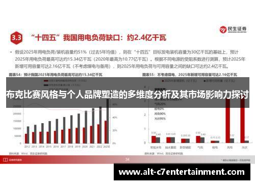 布克比赛风格与个人品牌塑造的多维度分析及其市场影响力探讨