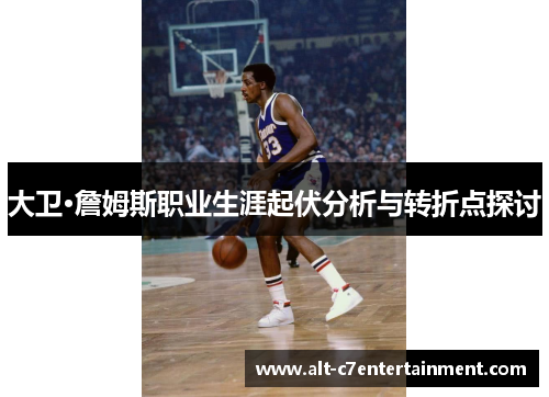 大卫·詹姆斯职业生涯起伏分析与转折点探讨