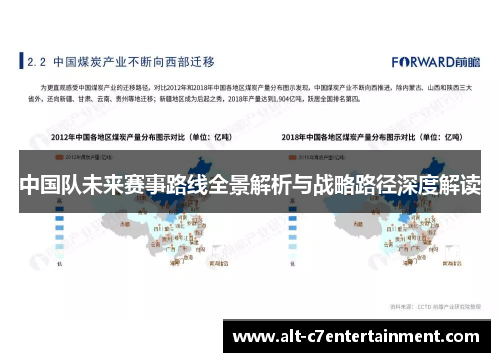 中国队未来赛事路线全景解析与战略路径深度解读 中国队未来赛事路线全景解析与战略路径深度解读