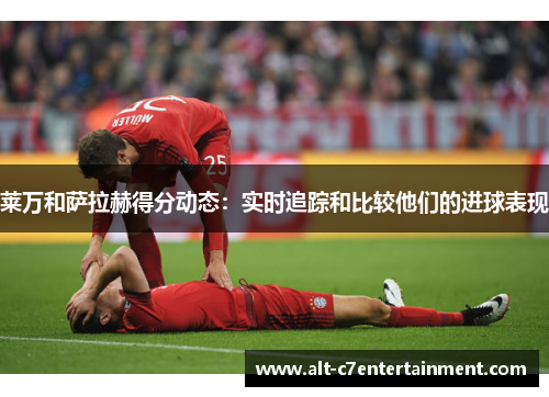莱万和萨拉赫得分动态：实时追踪和比较他们的进球表现