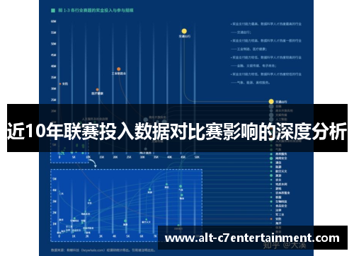近10年联赛投入数据对比赛影响的深度分析 近10年联赛投入数据对比赛影响的深度分析