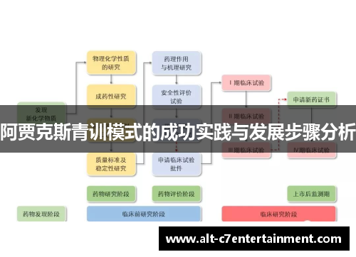 阿贾克斯青训模式的成功实践与发展步骤分析 阿贾克斯青训模式的成功实践与发展步骤分析
