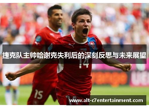 捷克队主帅哈谢克失利后的深刻反思与未来展望