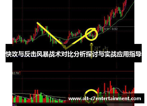 快攻与反击风暴战术对比分析探讨与实战应用指导