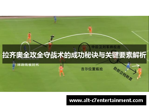 拉齐奥全攻全守战术的成功秘诀与关键要素解析 拉齐奥全攻全守战术的成功秘诀与关键要素解析