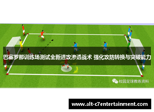 巴塞罗那训练场测试全新进攻渗透战术 强化攻防转换与突破能力 巴塞罗那训练场测试全新进攻渗透战术 强化攻防转换与突破能力