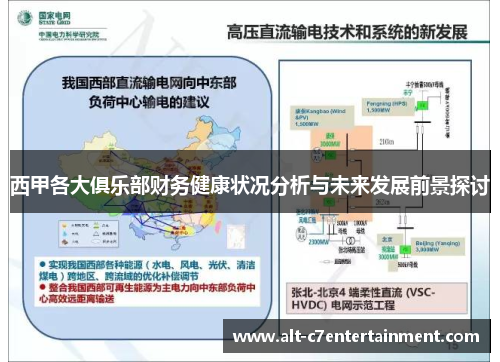 西甲各大俱乐部财务健康状况分析与未来发展前景探讨